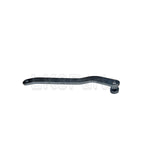 BFH710140-Rear Right Hand Door Check Strap Arm fits Defender