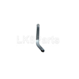 BFH710140-Rear Right Hand Door Check Strap Arm fits Defender