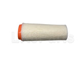 Air Cleaner Element