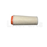 Air Cleaner Element