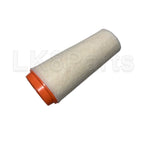 Air Cleaner Element