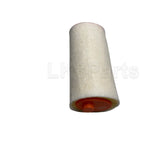 Air Cleaner Element