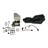 AMK EAS Air Suspension Compressor Kit - OEM