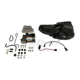 AMK EAS Air Suspension Compressor Kit - OEM