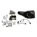 AMK EAS Air Suspension Compressor Kit - OEM