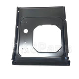WING FRONT PANEL RIGHT RH PASSENGER GENUINE