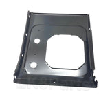 WING FRONT PANEL RIGHT RH PASSENGER GENUINE