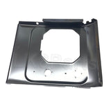 WING FRONT PANEL RIGHT RH PASSENGER GENUINE