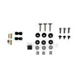 AMK EAS Air Suspension Compressor Kit - OEM