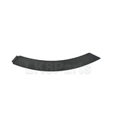 LR027251-Passenger Side Right Rear Wheel Arch Door Molding fits Range Rover Evoque