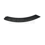 LR027251-Passenger Side Right Rear Wheel Arch Door Molding fits Range Rover Evoque