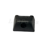 Genuine Winch Mount Camera Bezel