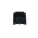 GA4874-Rear Door Electric Power Window Regulators and Motors fits Defender