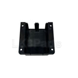 GA4874-Rear Door Electric Power Window Regulators and Motors fits Defender