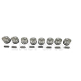 ENGINE PISTON ASSY 4.6L