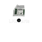 DKG500011PMD-Wiper Arm Cap Cover Windshield Front Rear Genuine