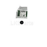 DKG500011PMD-Wiper Arm Cap Cover Windshield Front Rear Genuine