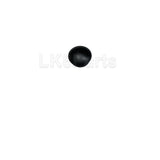 DKG500011PMD-Wiper Arm Cap Cover Windshield Front Rear Genuine