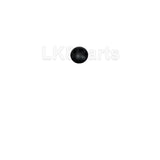 DKG500011PMD-Wiper Arm Cap Cover Windshield Front Rear Genuine