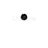 DKG500011PMD-Wiper Arm Cap Cover Windshield Front Rear Genuine