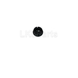 DKG500011PMD-Wiper Arm Cap Cover Windshield Front Rear Genuine