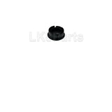 DKG500011PMD-Wiper Arm Cap Cover Windshield Front Rear Genuine