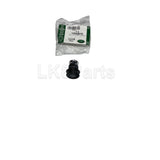 Center Console Cigar Cigarette Lighter Element