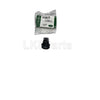 RANGE ROVER L322 AUXILLARY 12v OUTLETS