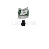 Center Console Cigar Cigarette Lighter Element