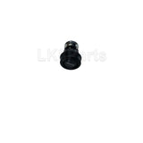 Center Console Cigar Cigarette Lighter Element