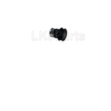 Center Console Cigar Cigarette Lighter Element