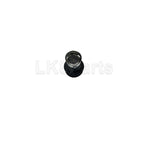 Center Console Cigar Cigarette Lighter Element