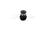 Center Console Cigar Cigarette Lighter Element