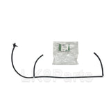 WINDSHIELD WASHER HOSE & CONNECTOR  GENUINE