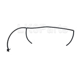WINDSHIELD WASHER HOSE & CONNECTOR  GENUINE