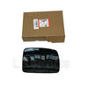 Range Rover L322 Mirrors