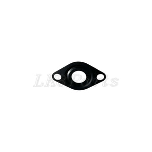 Gasket Diesel Turbo Charger