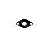 Gasket Diesel Turbo Charger