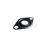 Gasket Diesel Turbo Charger