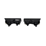 REAR BUMPER LIGHT SET RH & LH