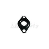 Gasket Diesel Turbo Charger