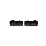 REAR BUMPER LIGHT SET RH & LH