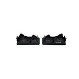 REAR BUMPER LIGHT SET RH & LH