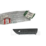 DHH000072-Headlamp Finisher RH Right Genuine fits L322