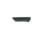 DHH000072-Headlamp Finisher RH Right Genuine fits L322