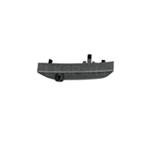 DHH000072-Headlamp Finisher RH Right Genuine fits L322