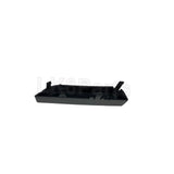 DHH000072-Headlamp Finisher RH Right Genuine fits L322
