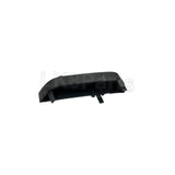 DHH000072-Headlamp Finisher RH Right Genuine fits L322