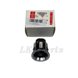 IGNITION SWITCH W/ KEYLESS START GENUINE