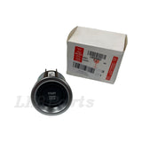 IGNITION SWITCH W/ KEYLESS START GENUINE